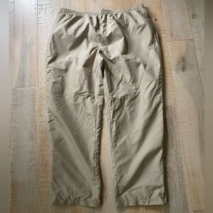Guide Series Outdoor Sport Utility Pants Sz. 2XL